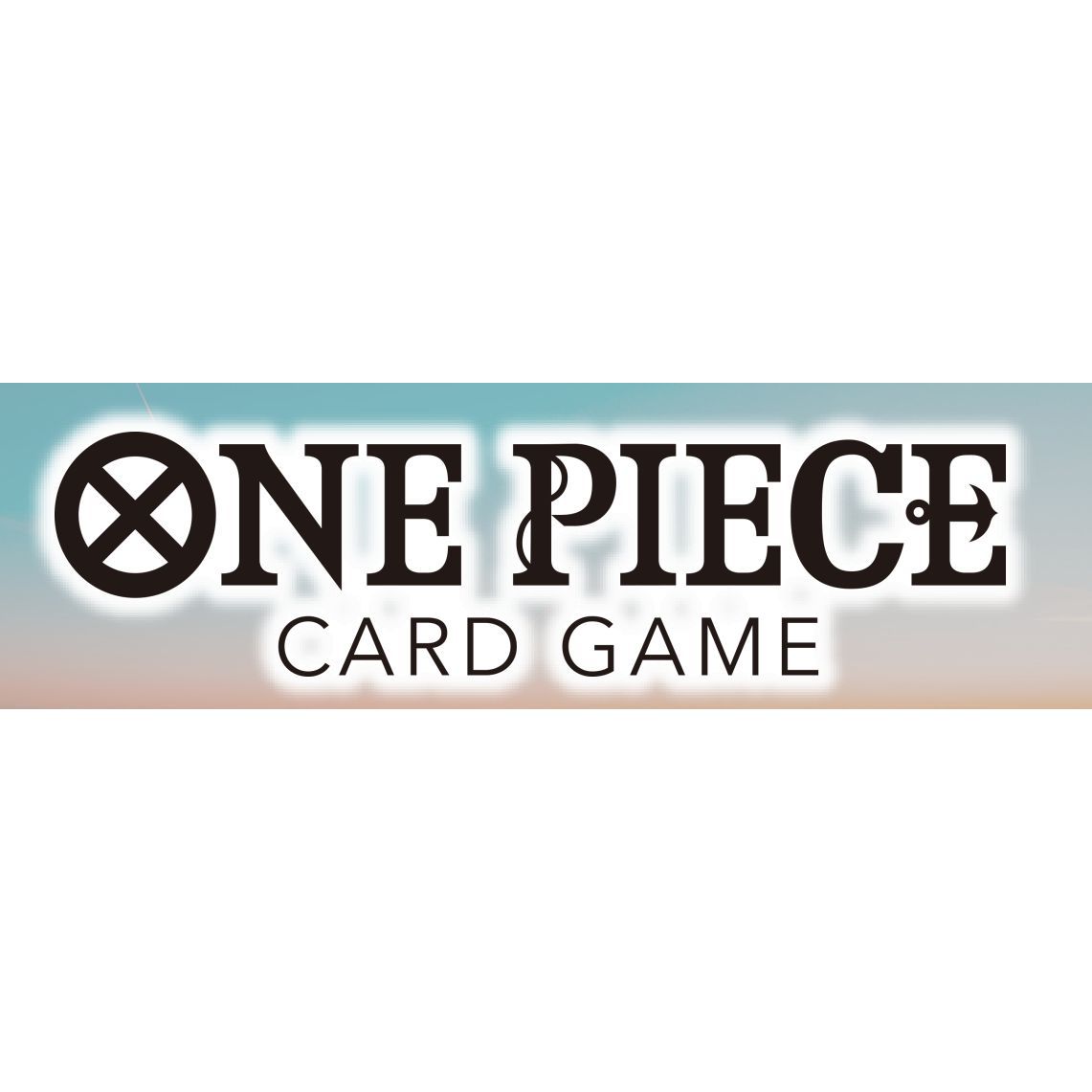 One Piece Card Game - Pillars of Strength OP-03 Booster Box - English
